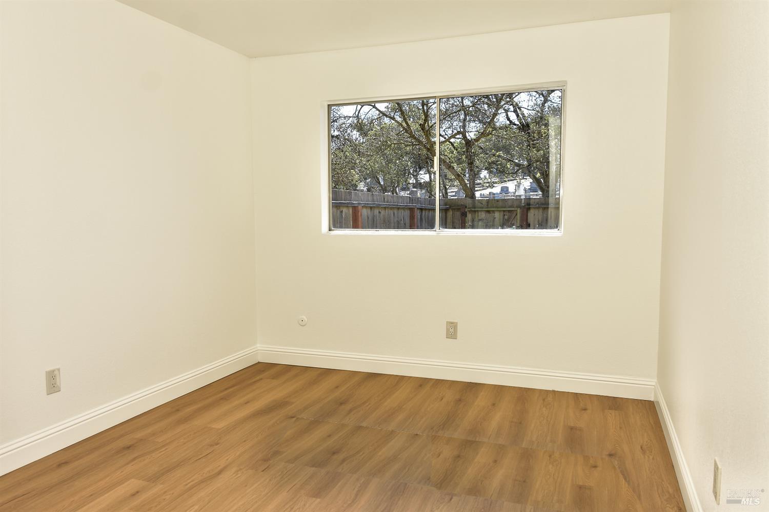 MLS #326018096 img 12