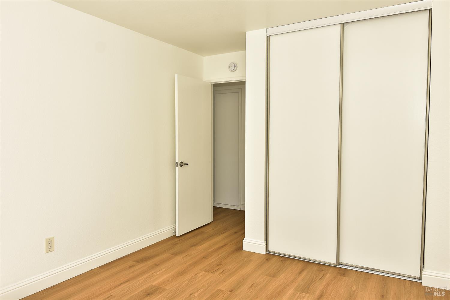 MLS #326018096 img 13