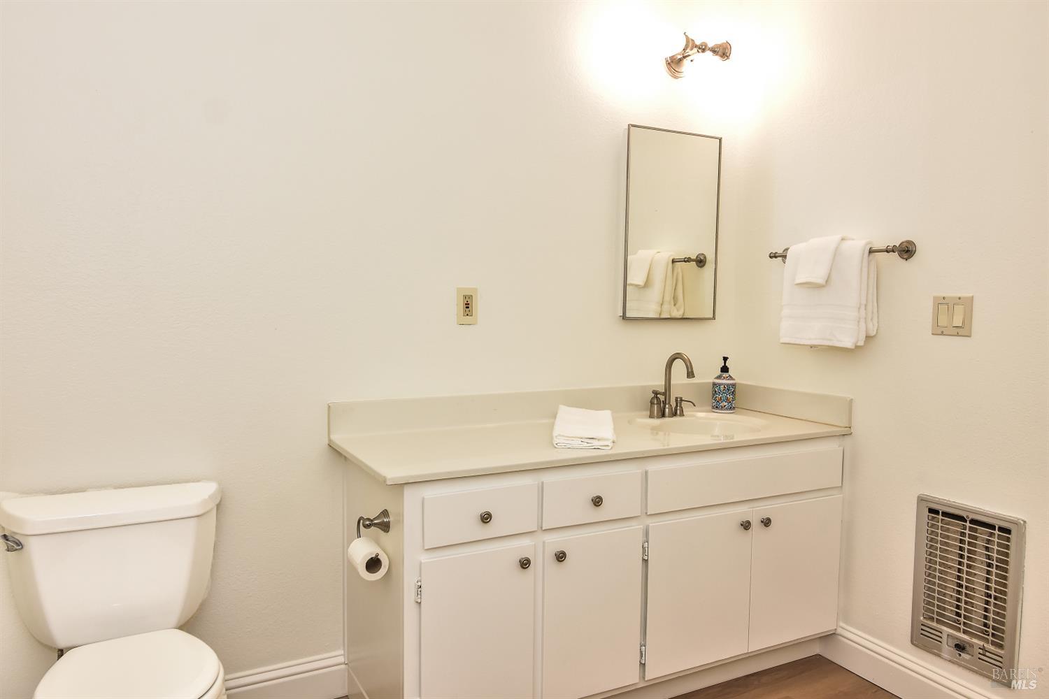 MLS #326018096 img 14