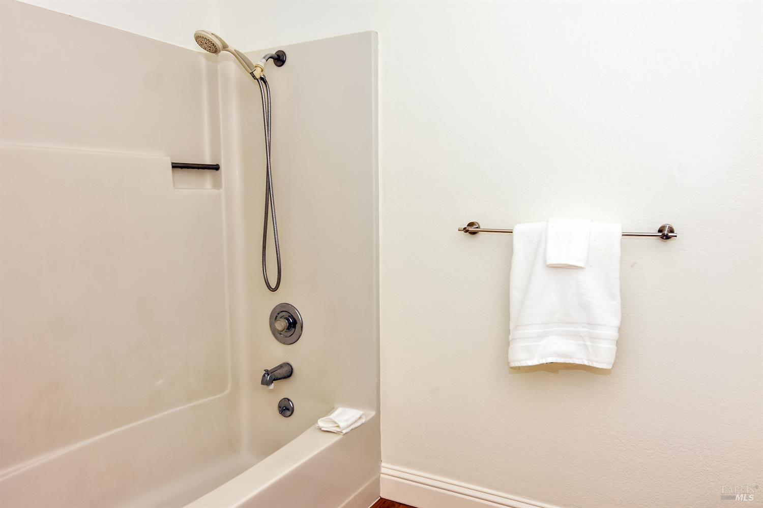 MLS #326018096 img 15