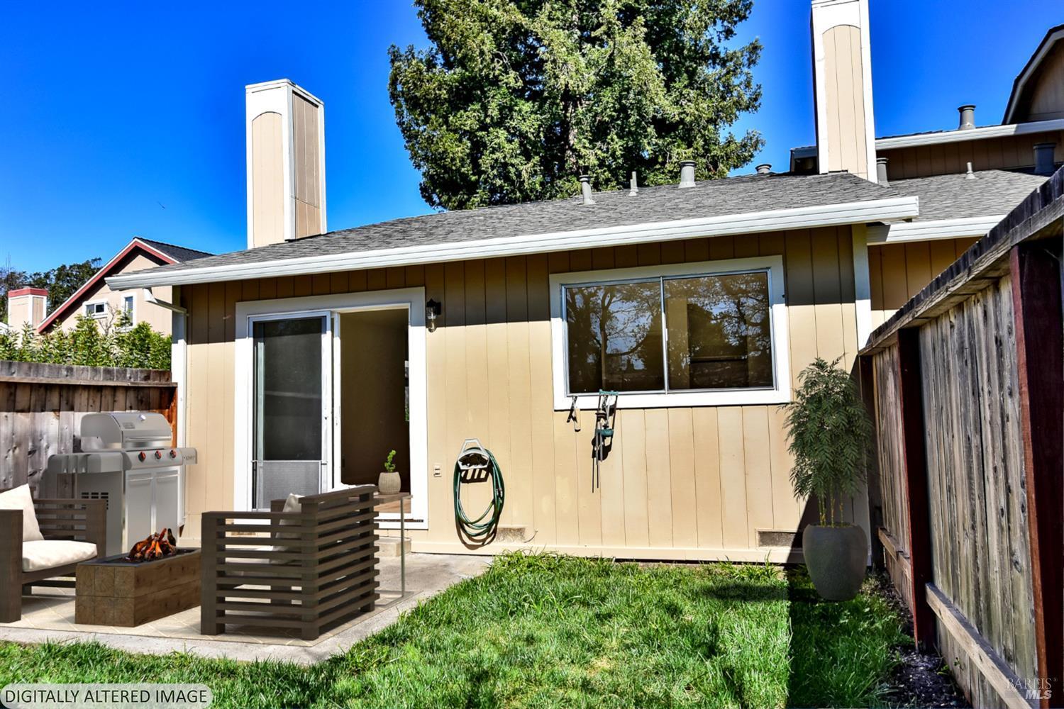 MLS #326018096 img 16