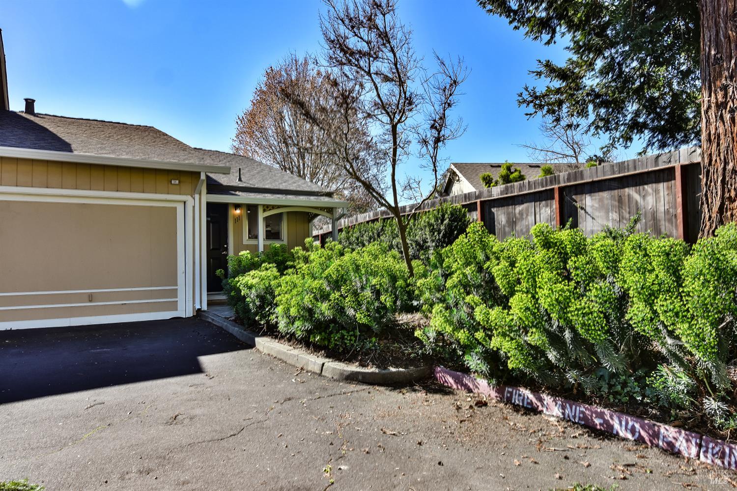 MLS #326018096 img 19