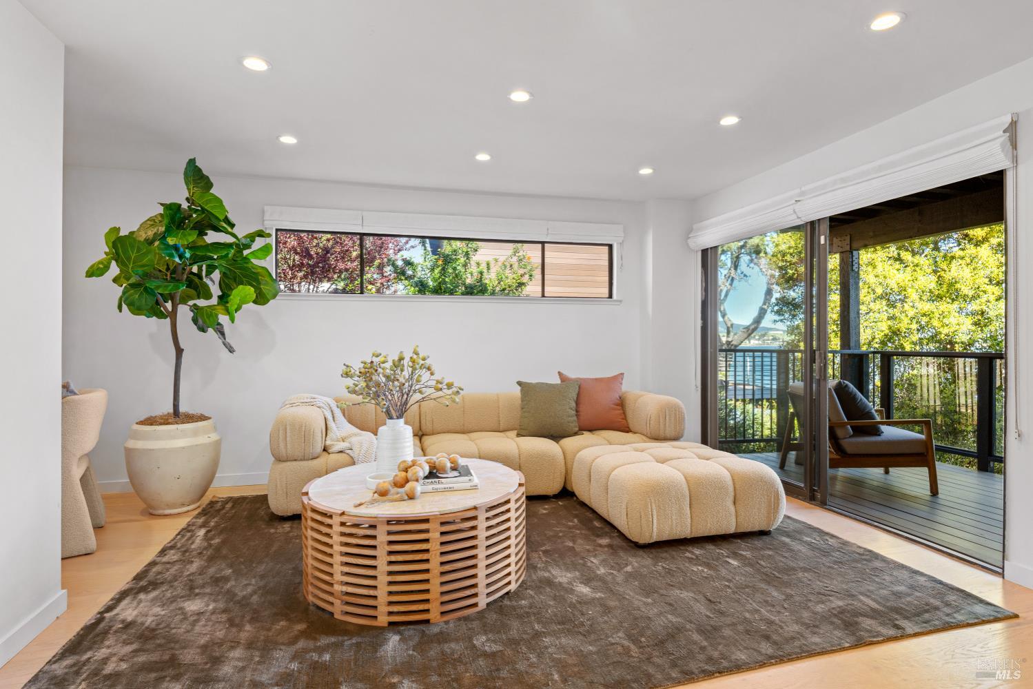 MLS #326018359 img 12