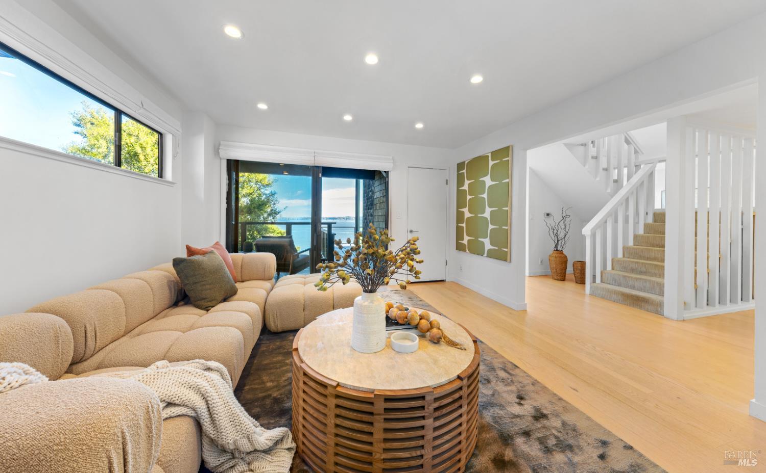 MLS #326018359 img 13