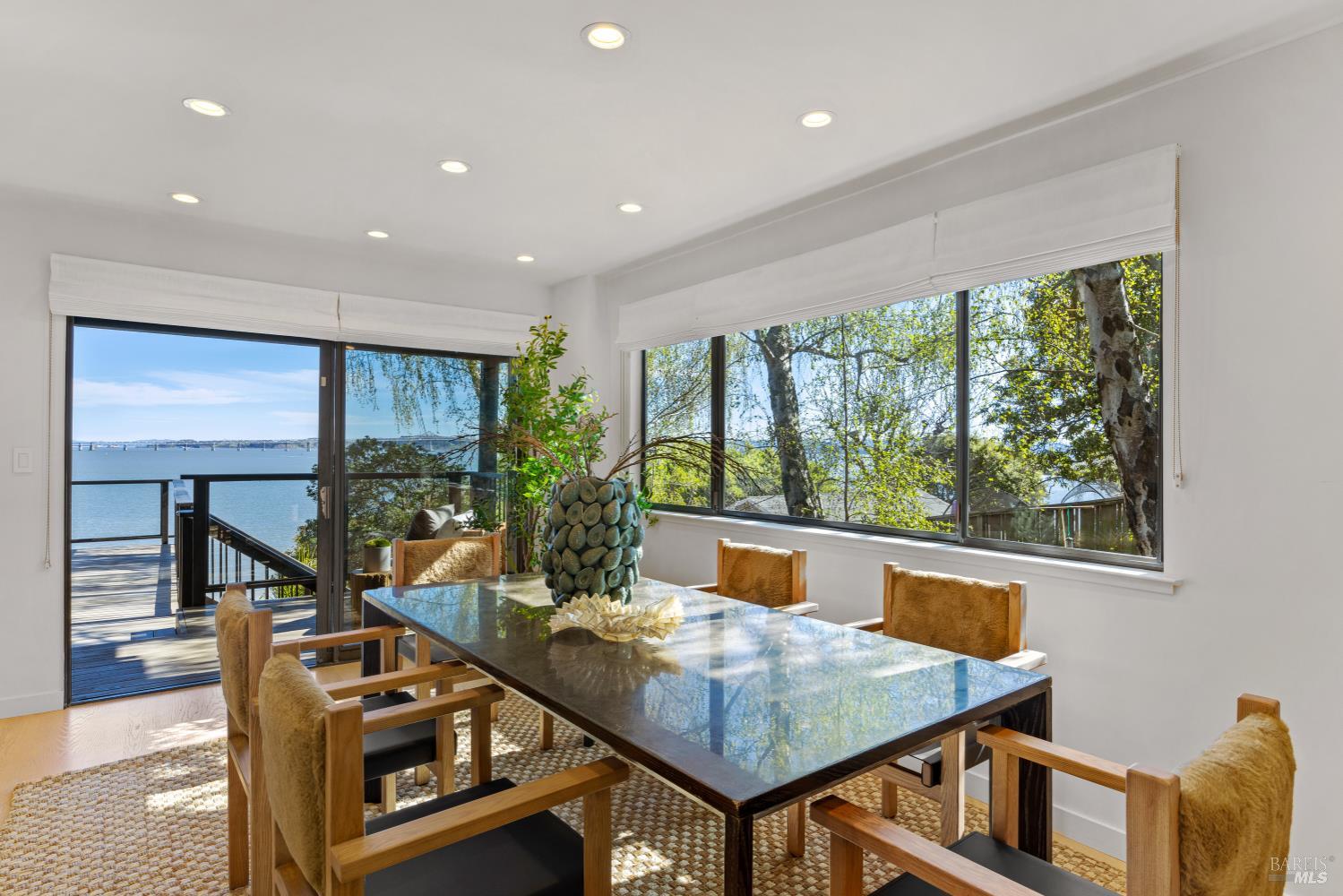 MLS #326018359 img 14