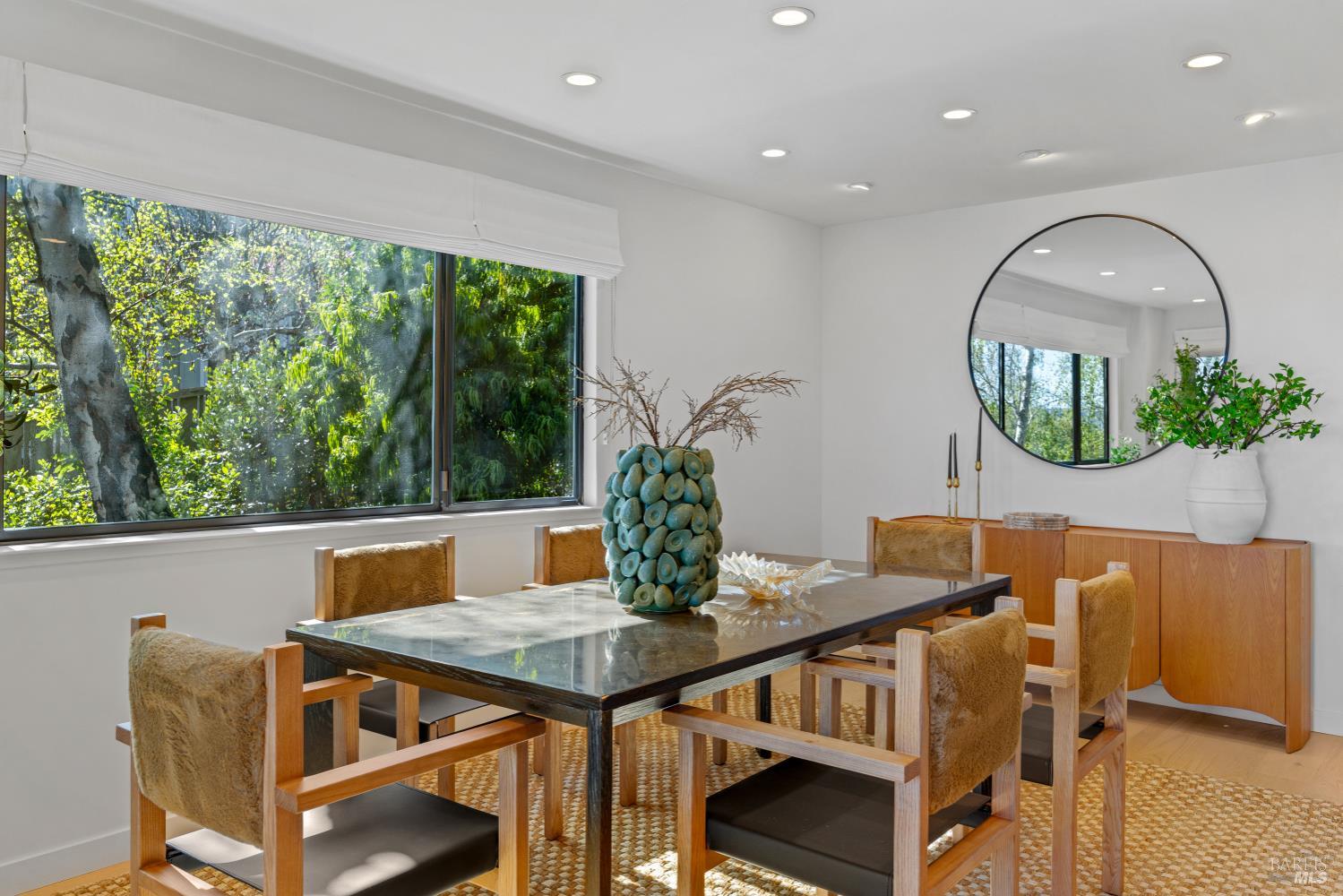 MLS #326018359 img 15