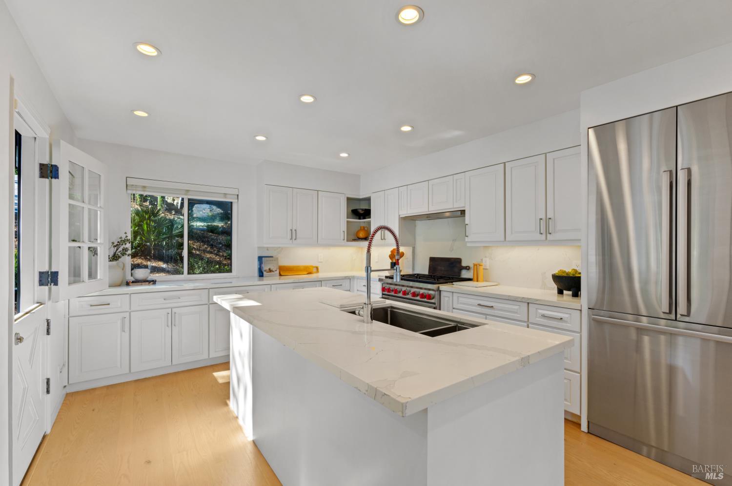 MLS #326018359 img 16