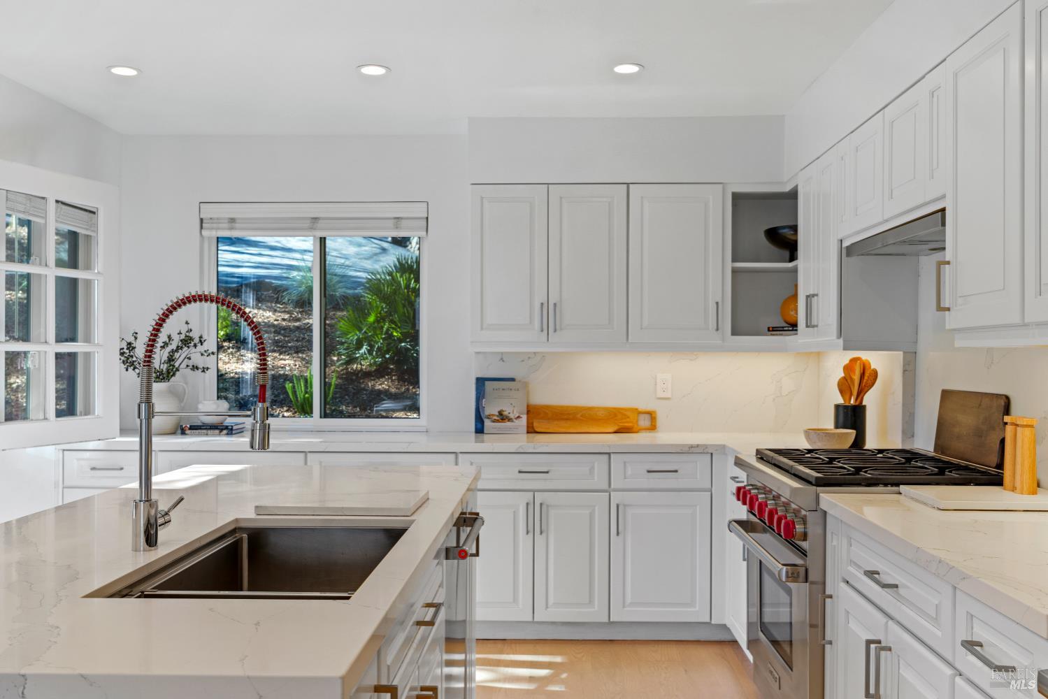 MLS #326018359 img 17