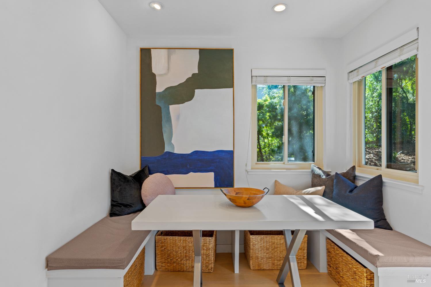 MLS #326018359 img 18