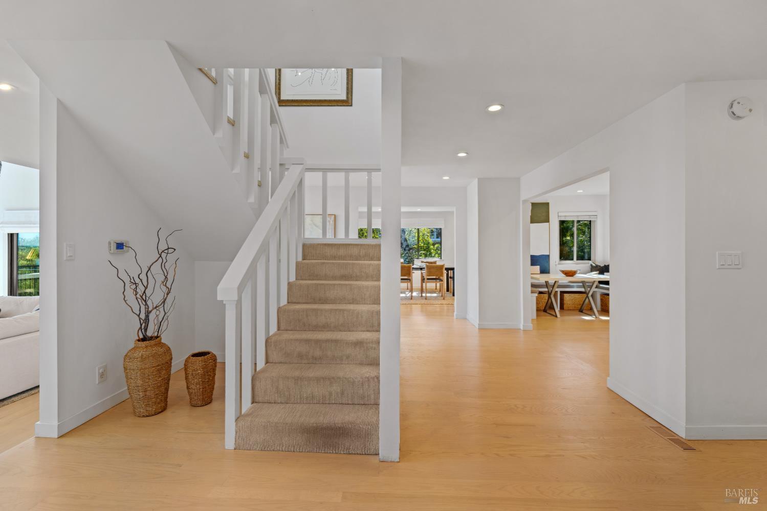 MLS #326018359 img 19