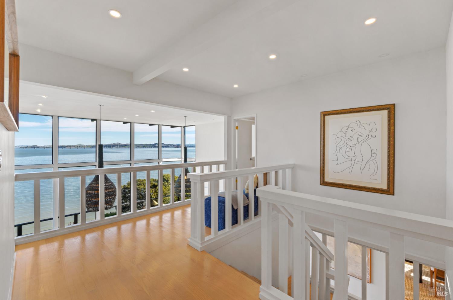 MLS #326018359 img 21