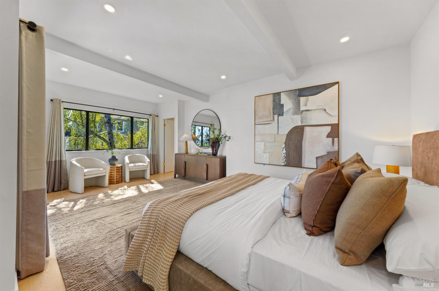 MLS #326018359 img 23