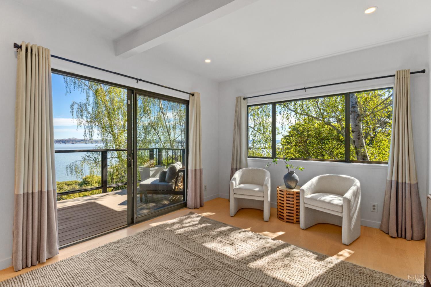 MLS #326018359 img 24