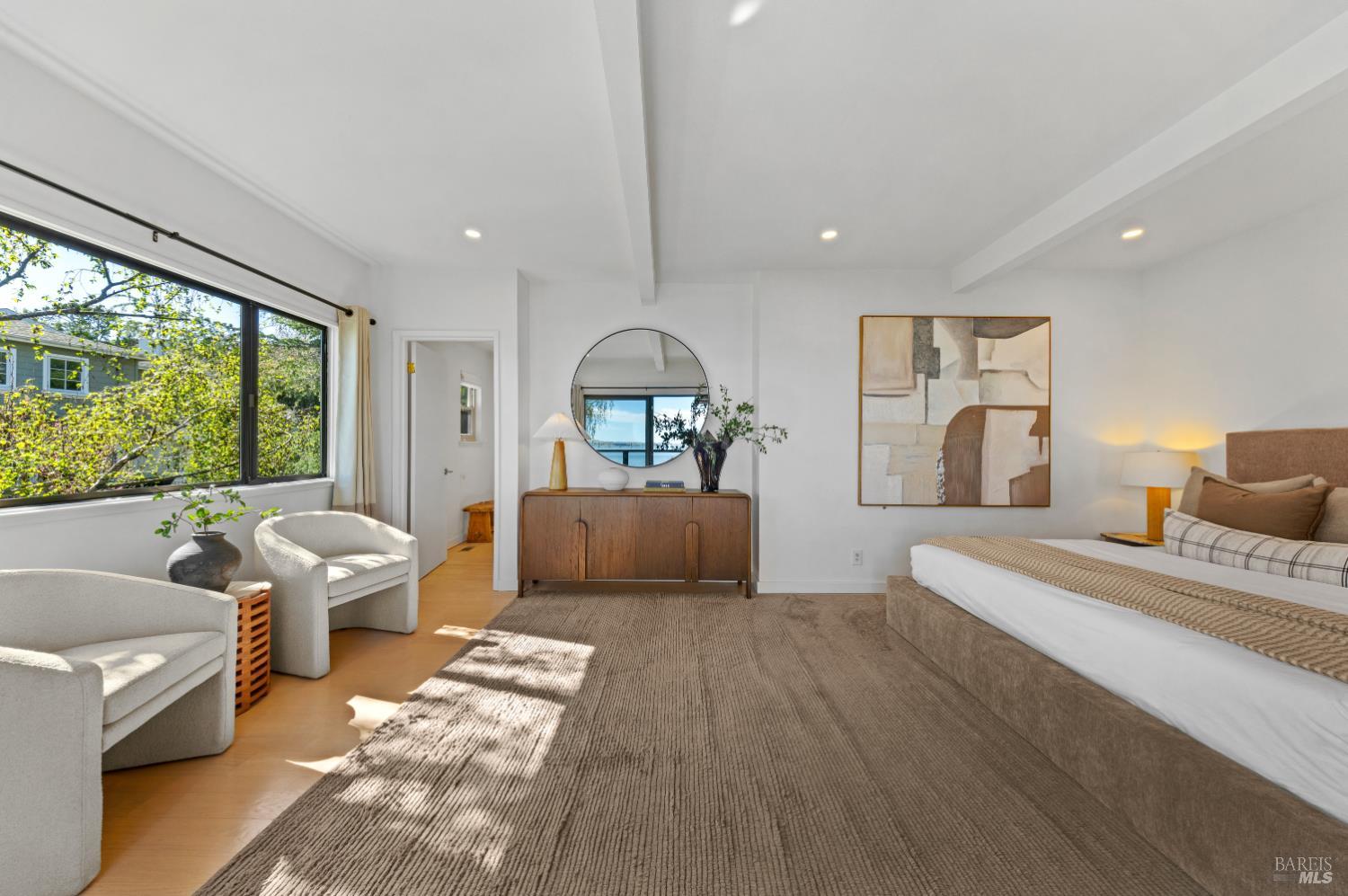 MLS #326018359 img 25