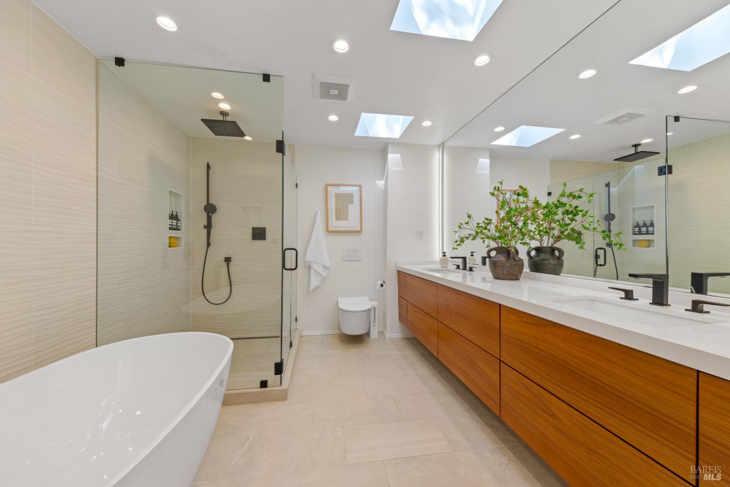 MLS #326018359 img 26