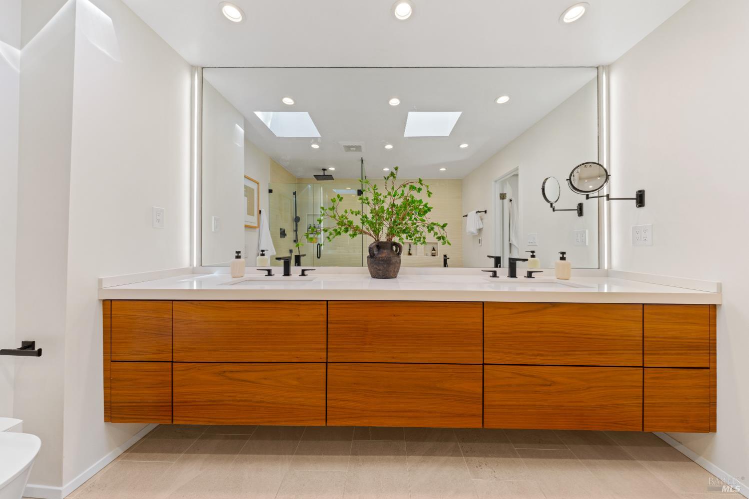 MLS #326018359 img 27