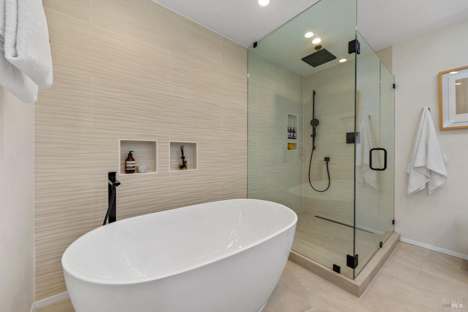 MLS #326018359 img 28