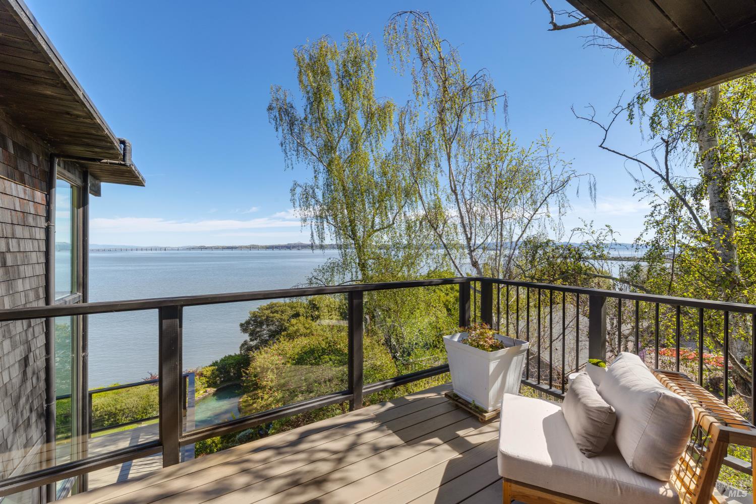 MLS #326018359 img 29