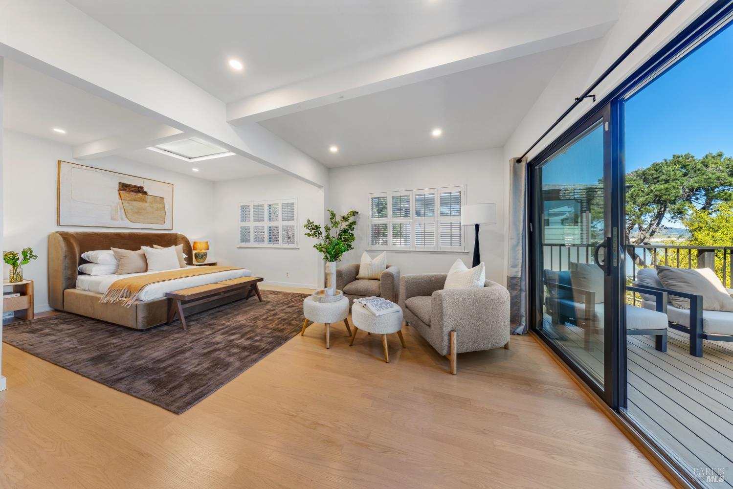 MLS #326018359 img 30