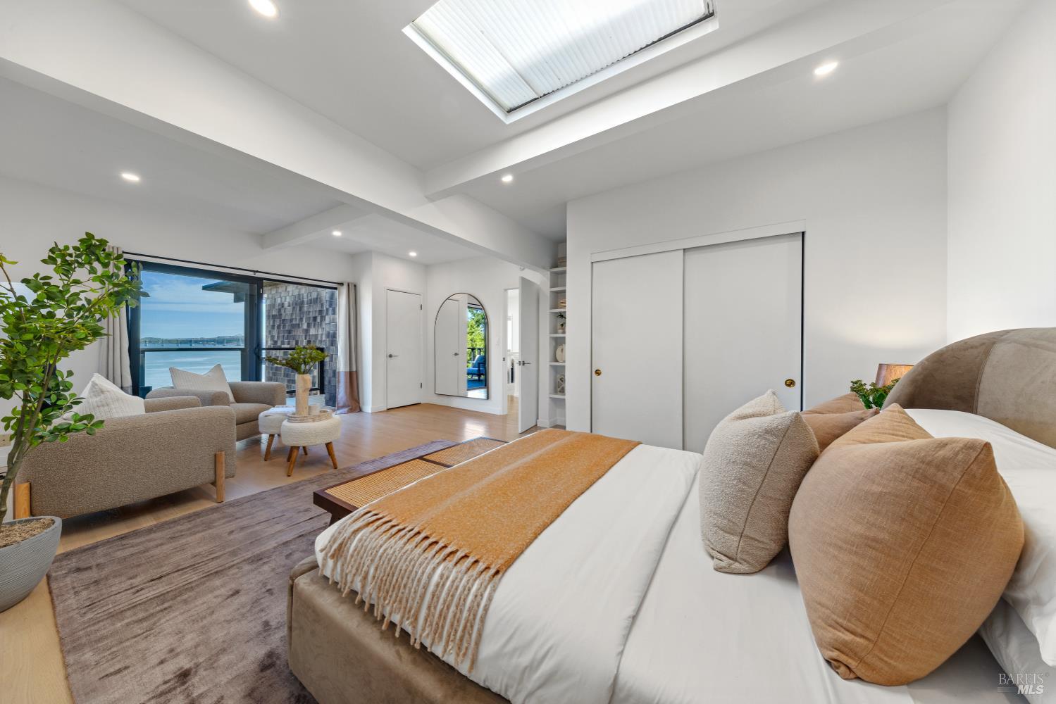 MLS #326018359 img 31