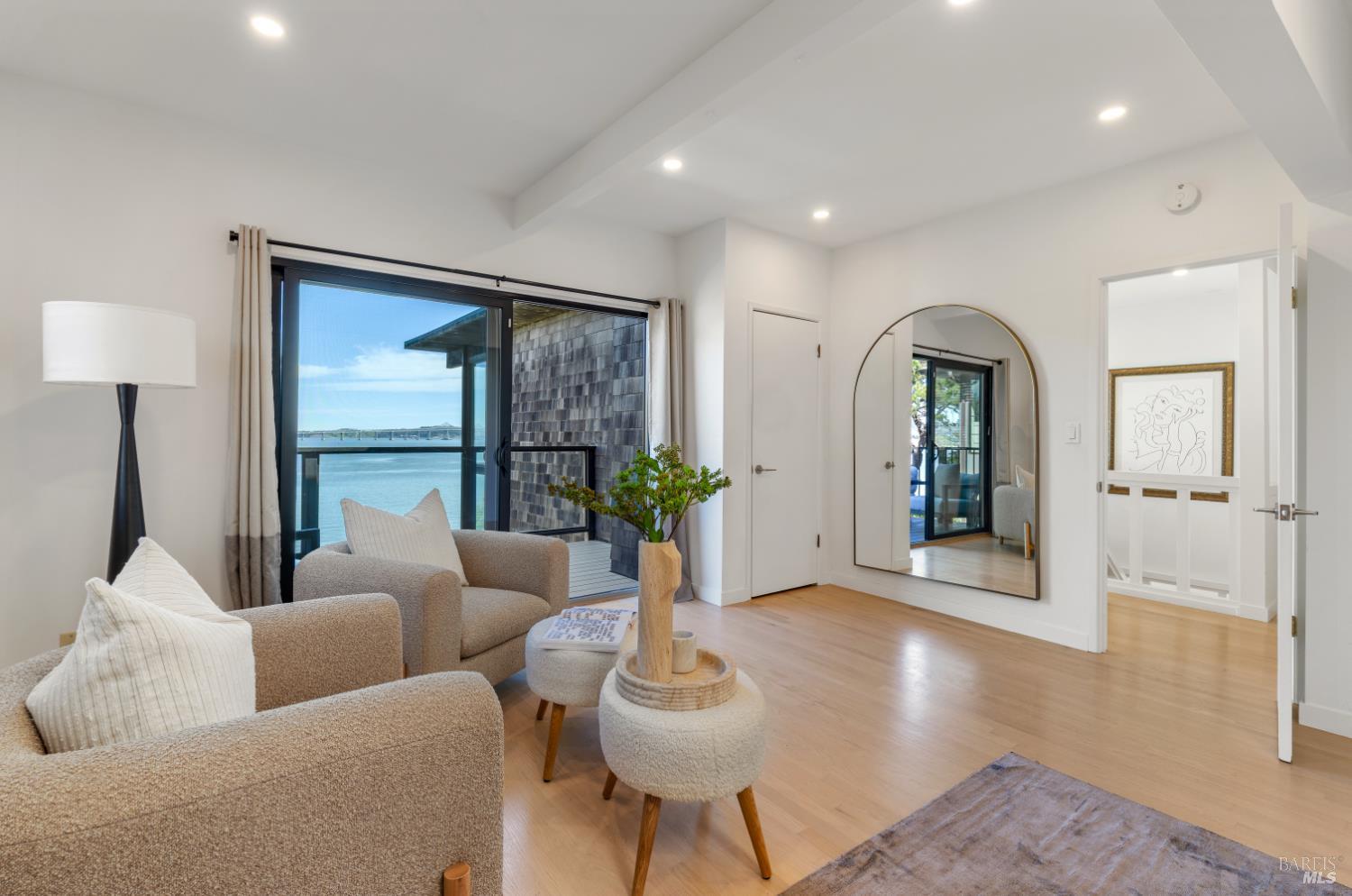 MLS #326018359 img 32