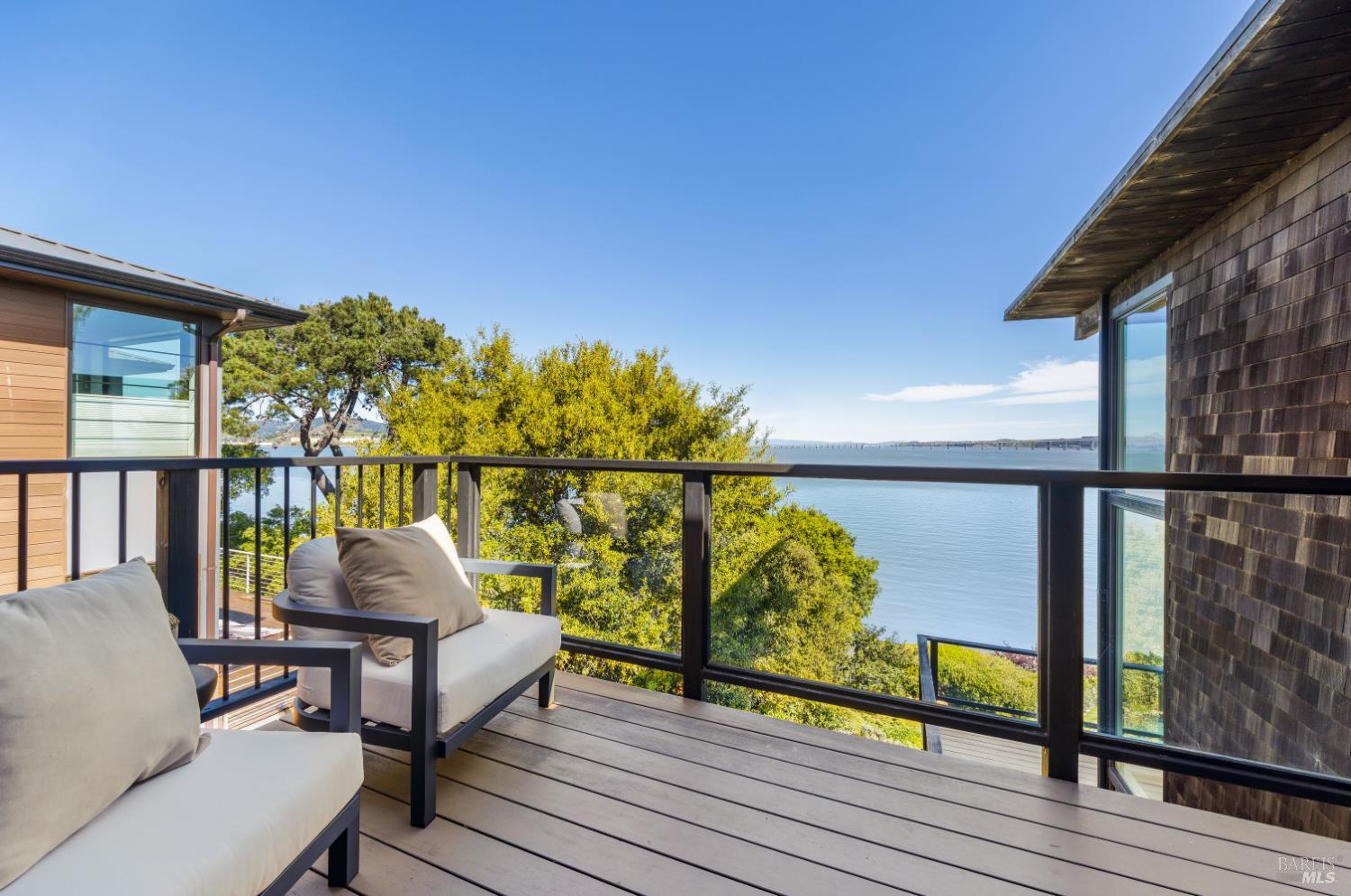 MLS #326018359 img 33