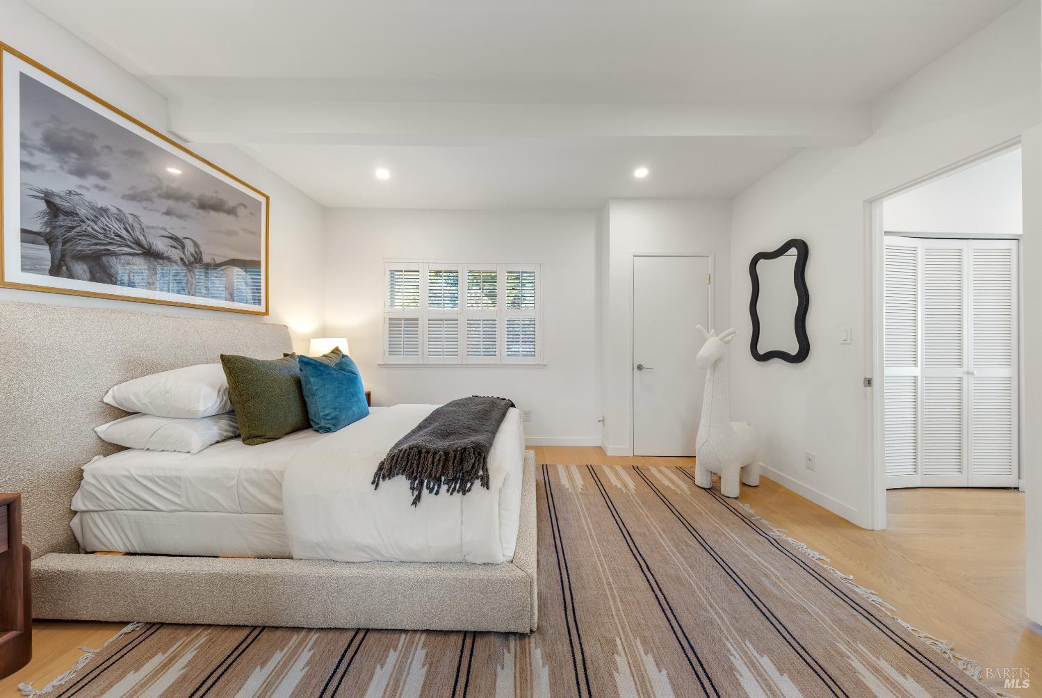 MLS #326018359 img 35