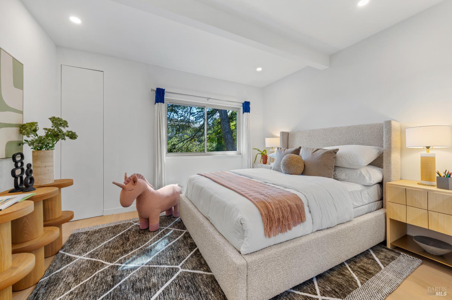 MLS #326018359 img 36