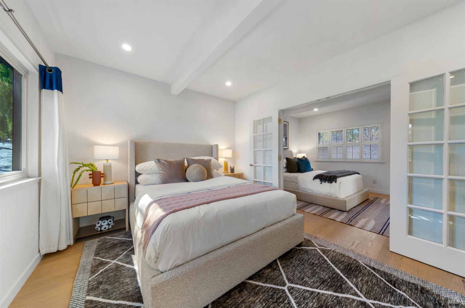 MLS #326018359 img 37