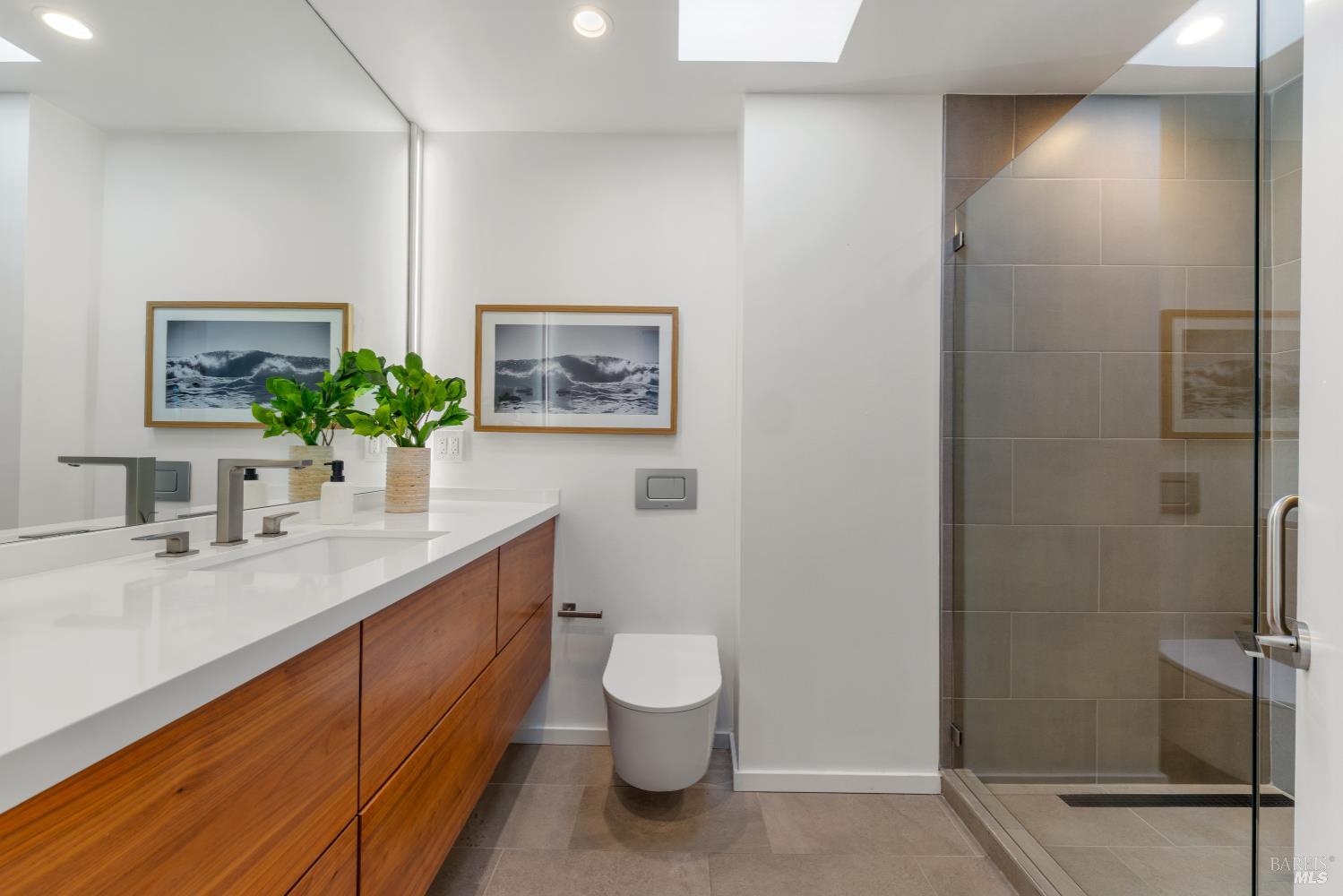 MLS #326018359 img 39