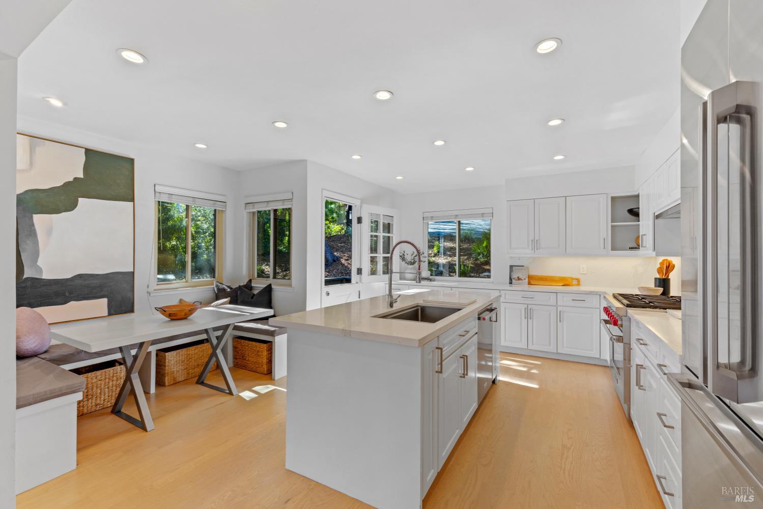 MLS #326018359 img 4