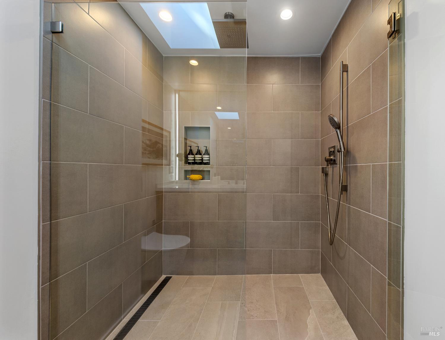 MLS #326018359 img 40