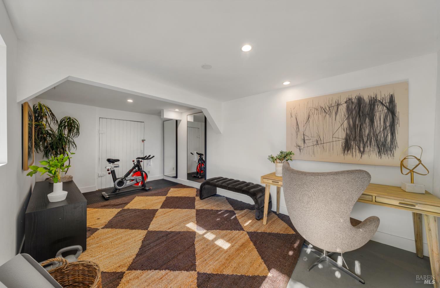 MLS #326018359 img 41