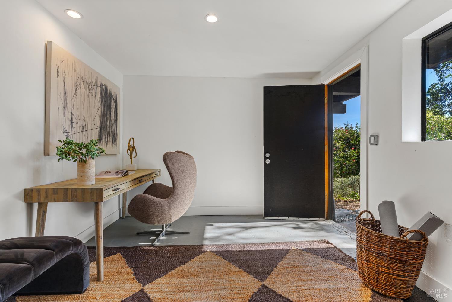 MLS #326018359 img 43