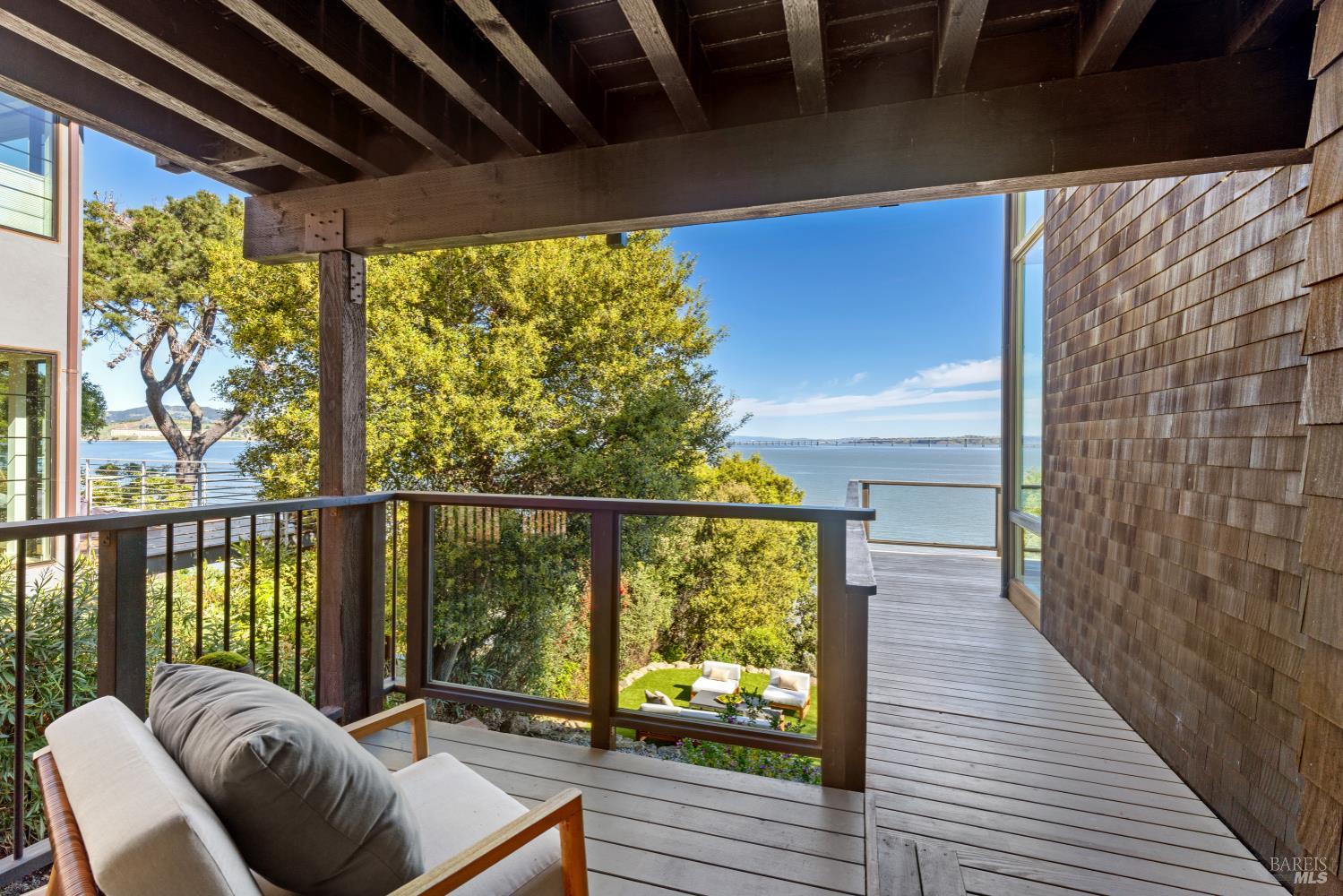 MLS #326018359 img 47