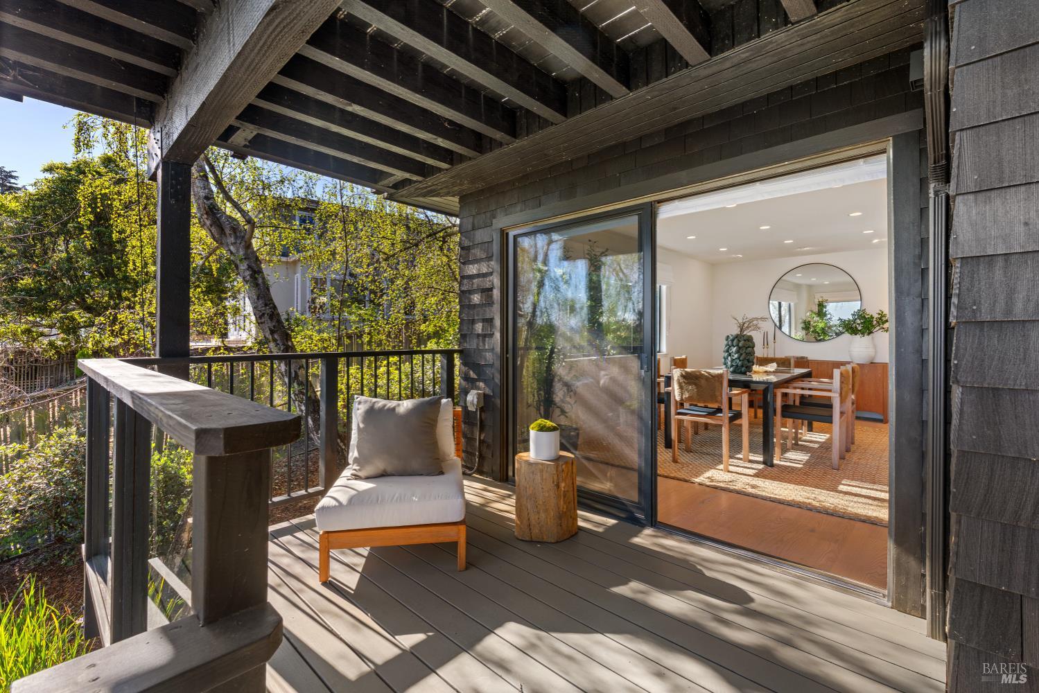 MLS #326018359 img 48