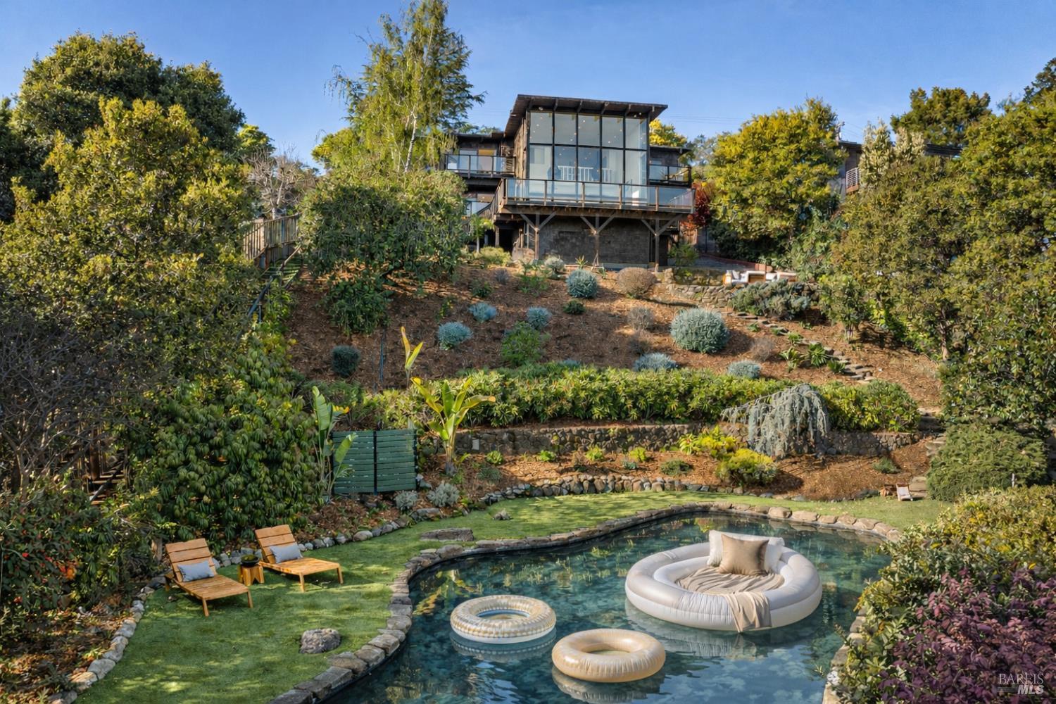 MLS #326018359 img 49