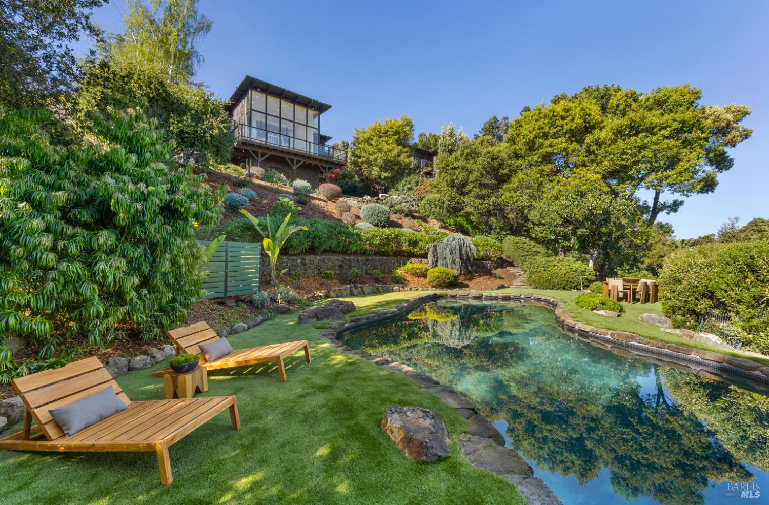 MLS #326018359 img 50