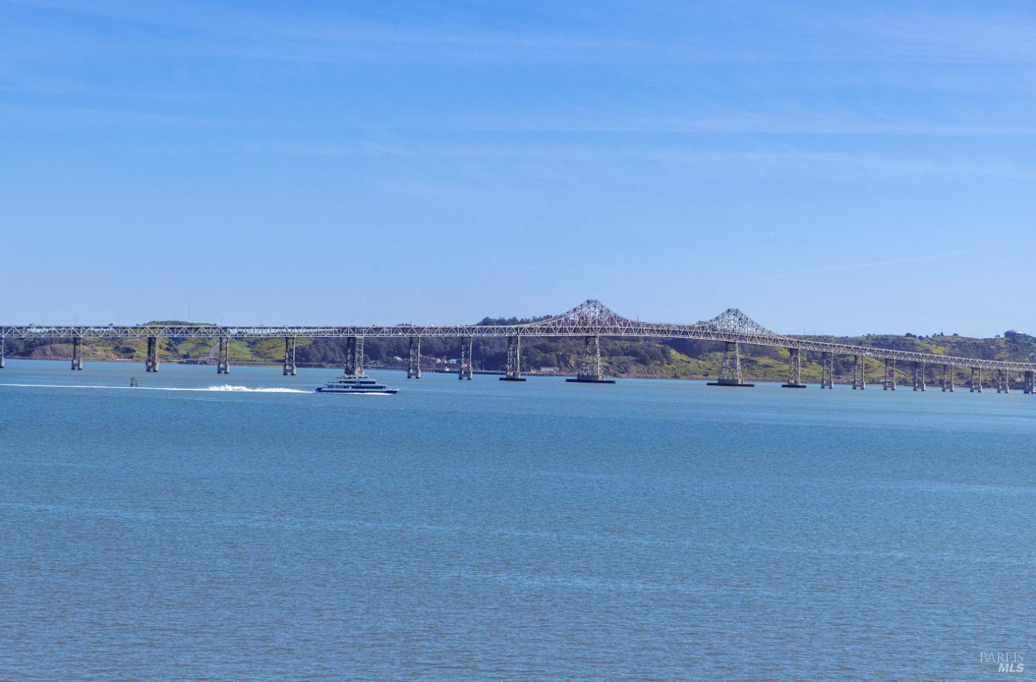 MLS #326018359 img 53