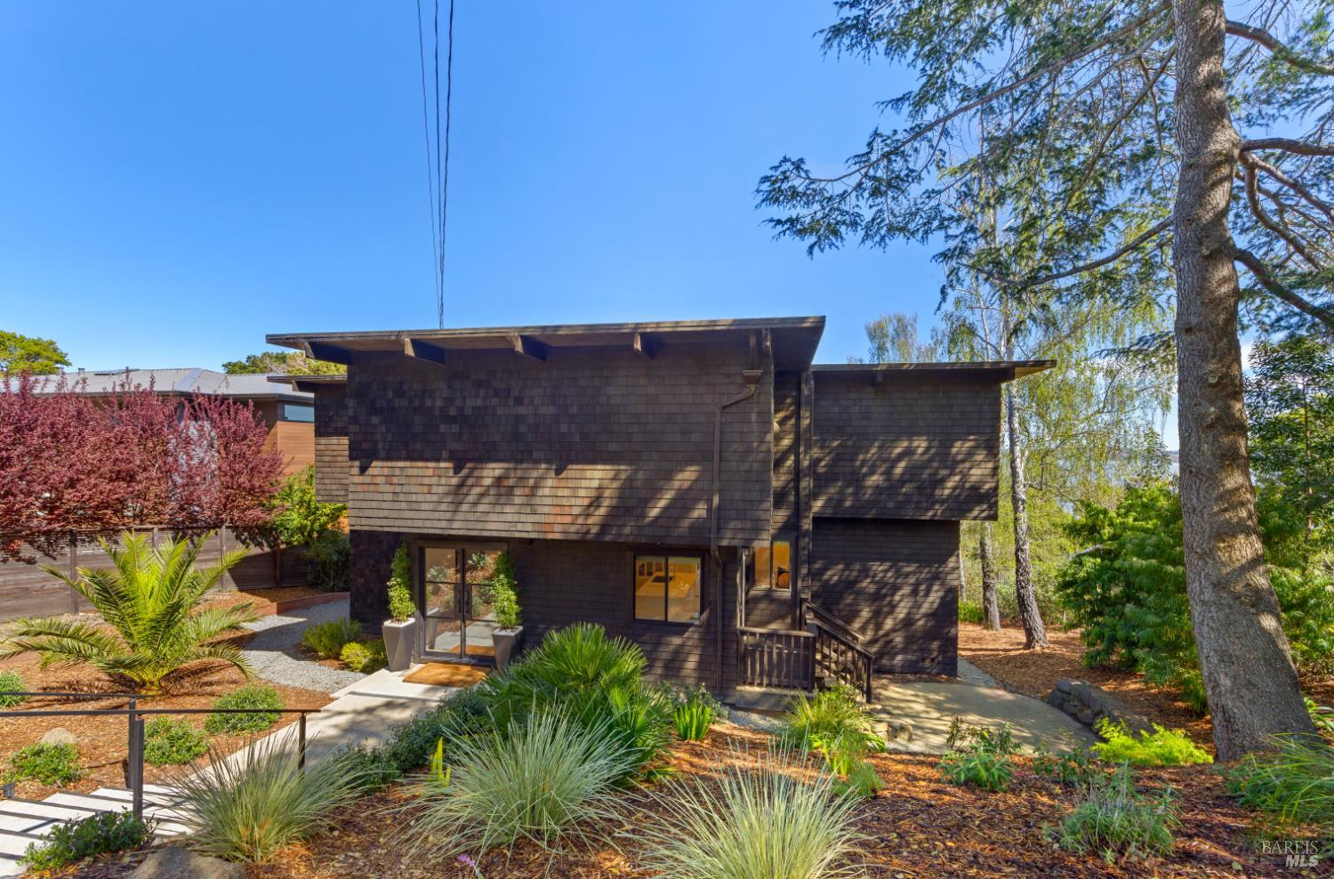 MLS #326018359 img 54