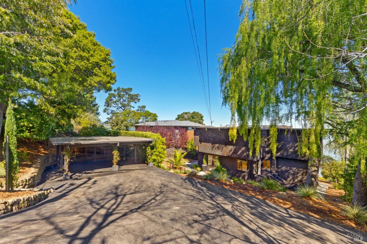 MLS #326018359 img 55