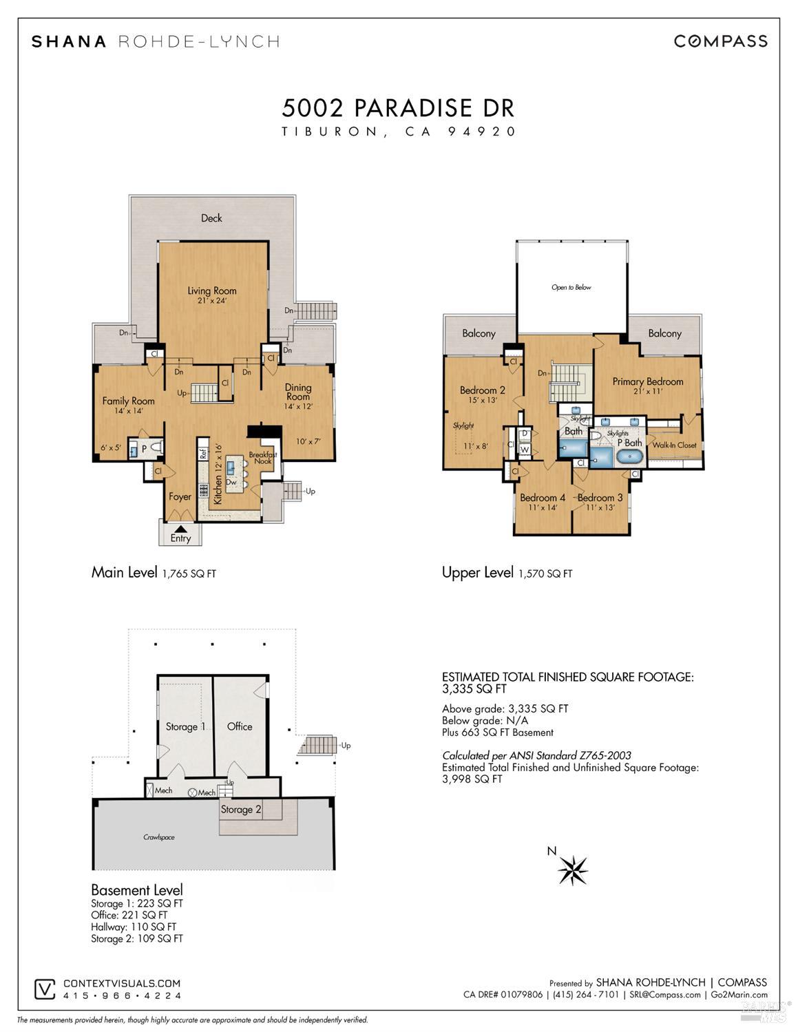 MLS #326018359 img 59