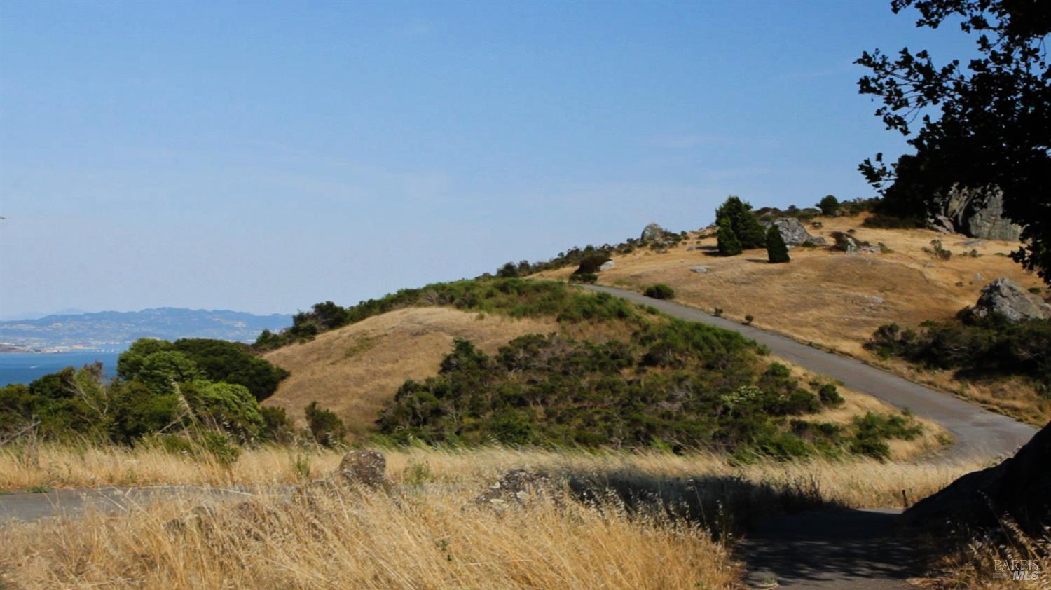 MLS #326018359 img 61