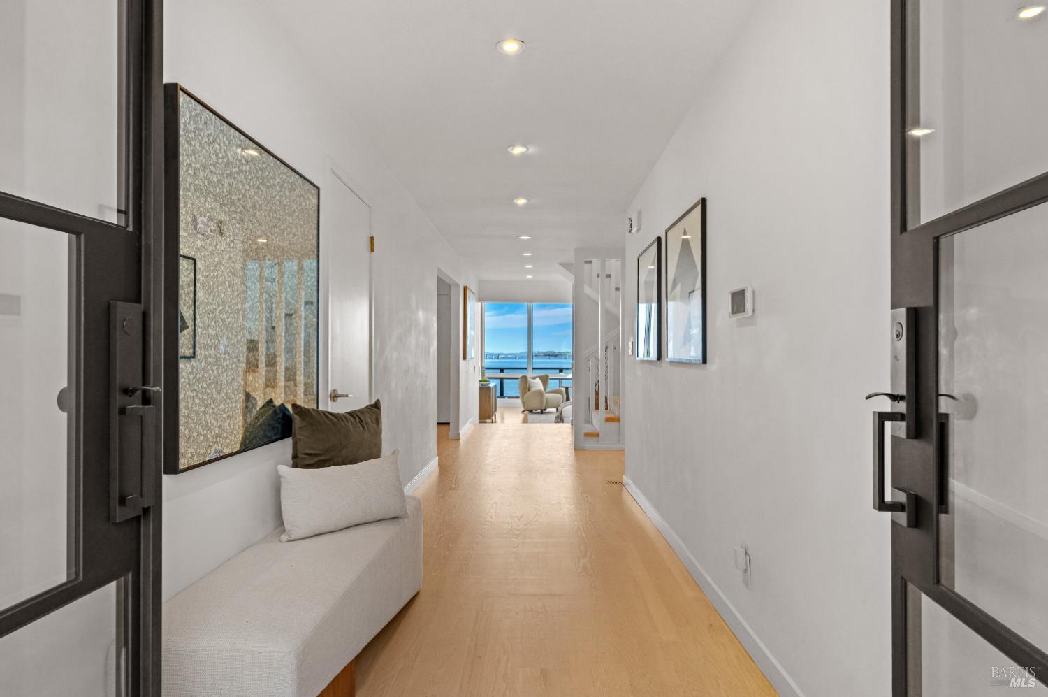 MLS #326018359 img 8