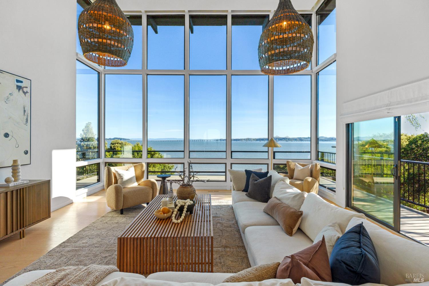 MLS #326018359 img 9