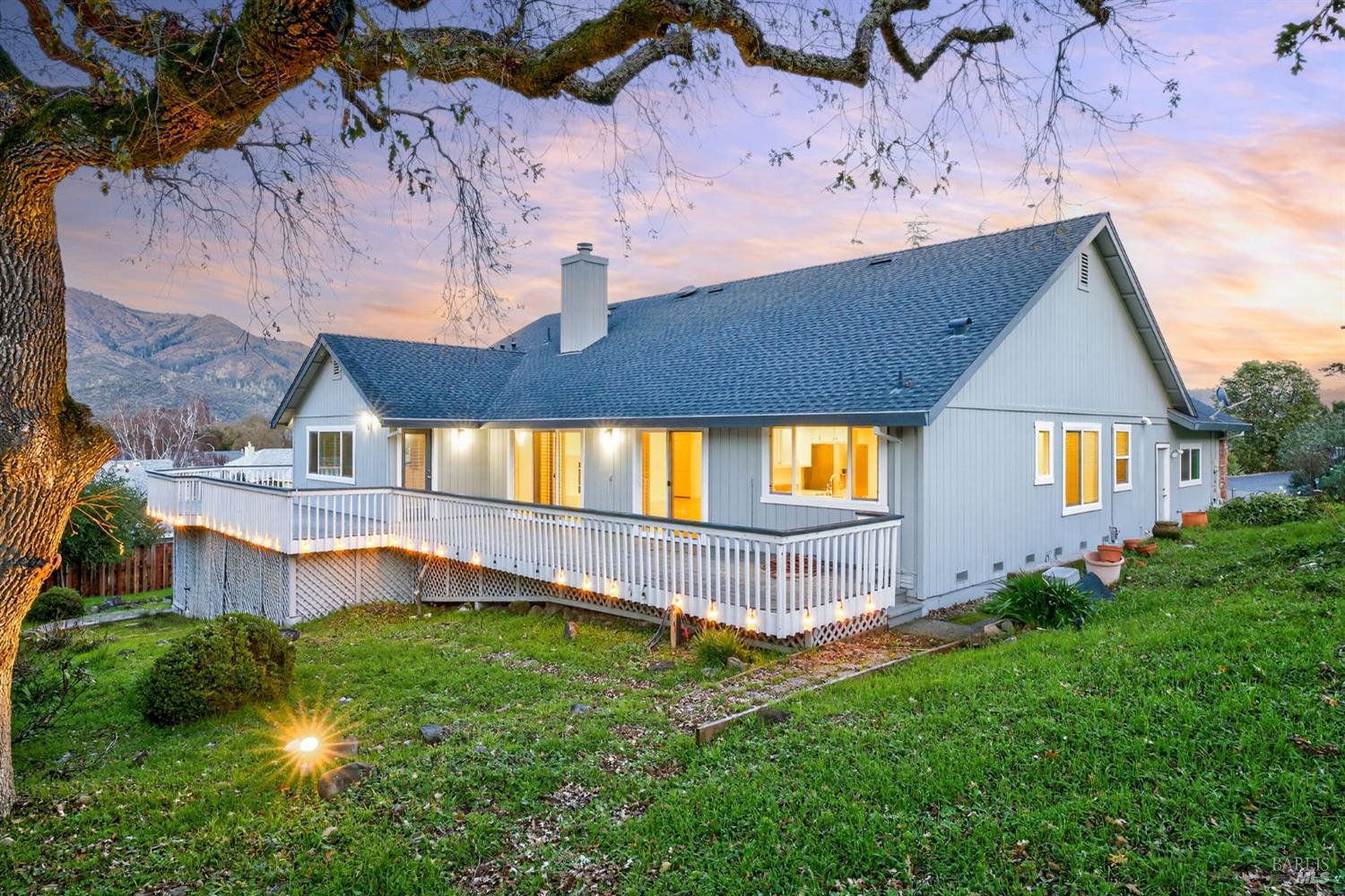 MLS #326018369 img 0