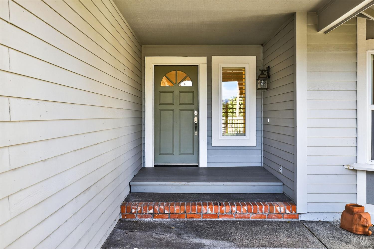 MLS #326018369 img 4