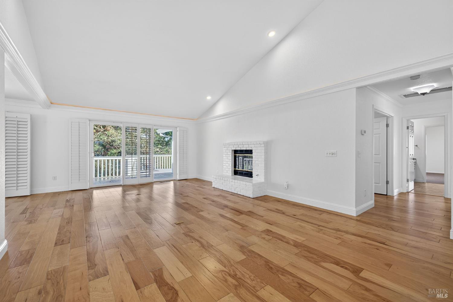 MLS #326018369 img 5