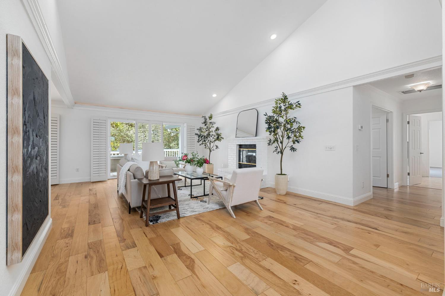 MLS #326018369 img 6