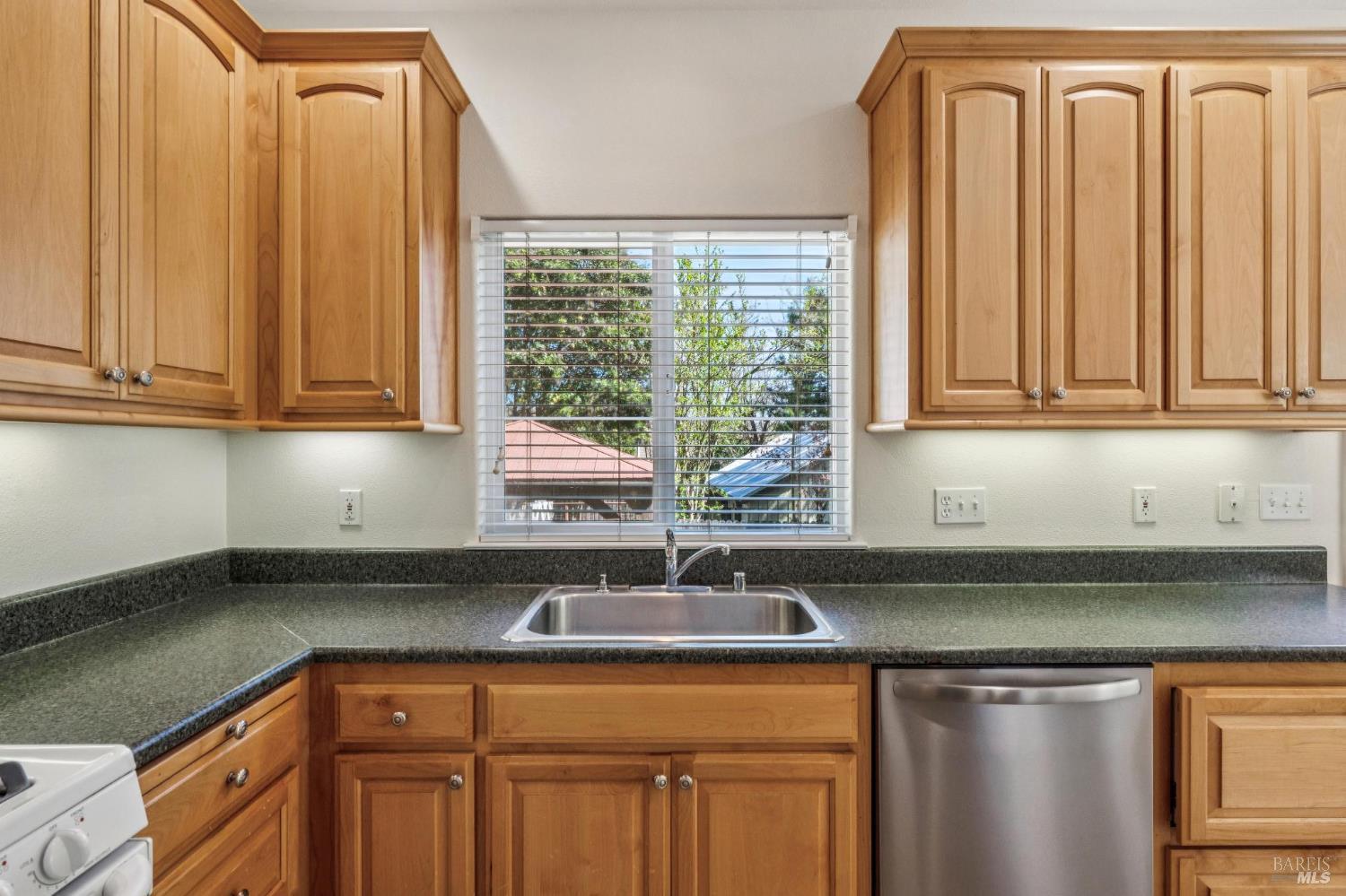 MLS #326018607 img 19